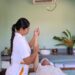 KK Spa opens at Kahanda Kanda, redefining wellness retreats in Sri Lanka