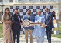 Autograph Collection Hotels debuts in India with NoorMahal Delhi NCR Karnal