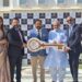 Autograph Collection Hotels debuts in India with NoorMahal Delhi NCR Karnal