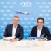 Volotea & ITA Airways add new bilateral codeshare agreement to boost connectivity
