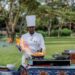 Lake Naivasha Sopa Resort unveils guest experiences inspired by Lake Naivasha
