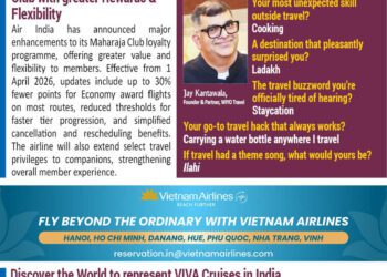 BOTT MIDDAY SHOTS- April 1, 2026