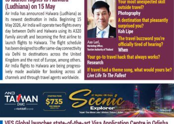 BOTT MIDDAY SHOT: April 2nd, 2026