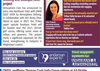 BOTT MIDDAY SHOTS: April 3, 2026