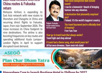 BOTT MIDDAY SHOTS: Apirl 6th, 2026