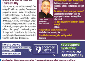 BOTT MIDDAY SHOT- April 7th, 2026