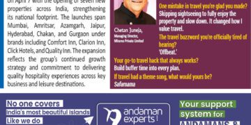 BOTT MIDDAY SHOT- April 7th, 2026