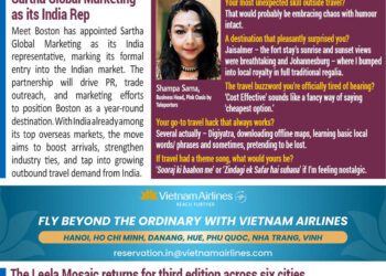 BOTT MIDDAY SHOTS: April 8, 2026