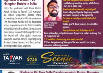 BOTT MIDDAY SHOTS: APRIL 9, 2026