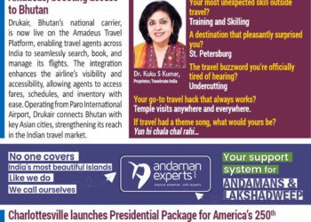 BOTT MIDDAY SHOTS: April 10, 2026