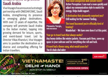 BOTT MIDDAY SHOTS: April 13, 2026