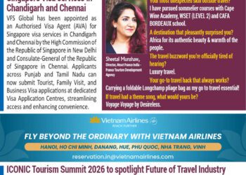 BOTT MIDDAY SHOT : April 15, 2026