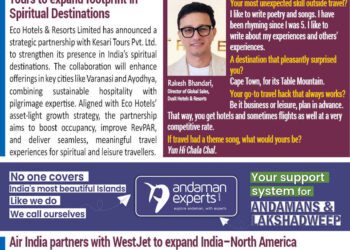 BOTT SHOTS MIDDAY: April 17, 2026