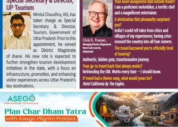 BOTT MIDDAY SHOTS: April 20, 2026