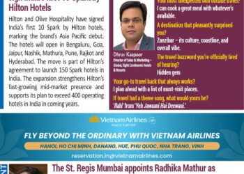 BOTT MIDDAY SHOTS: April 22, 2026