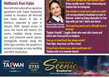 BOTT MIDDAY SHOTS: April 23, 2026