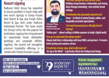 BOTT MIDDAY SHOTS: April 24, 2026