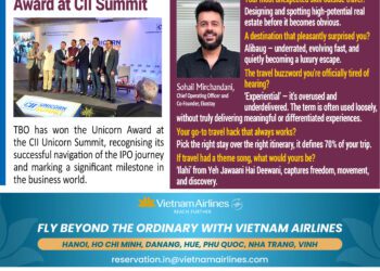 BOTT MIDDAY SHOT: April 29, 2026