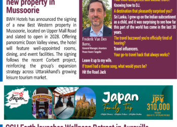 BOTT MIDDAY SHOTS: April 30, 2026