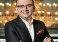 Ventive Hospitality appoints Amit Sachdeva as AVP Operations