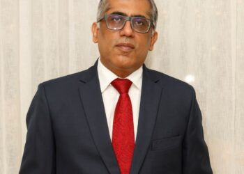Accor appoints Amit Malik as Vice President – People & Culture, South Asia