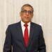 Accor appoints Amit Malik as Vice President – People & Culture, South Asia