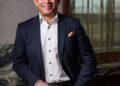 Amora Hotels & Resorts appoints Narej Farik as Chief Development Officer 