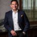Amora Hotels & Resorts appoints Narej Farik as Chief Development Officer 