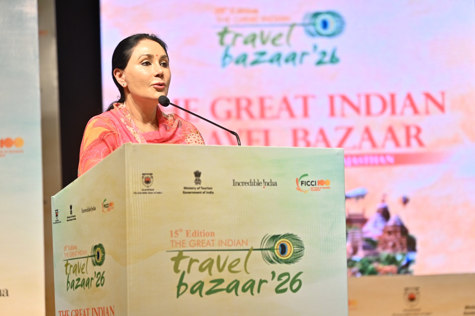 Travel News l Tourism News India | Travel Trade Magazine