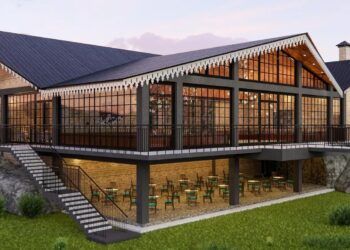 Polo Hotels & Resorts unveils bold new growth vision