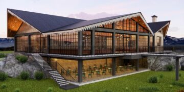 Polo Hotels announces brand architecture, unveils bold new growth vision