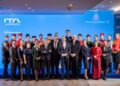 ITA Airways joins Star Alliance