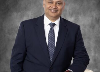 Wyndham strengthens India focus amid expanding Eurasia strategy