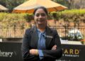Courtyard by Marriott Mahabaleshwar appoints of Ranjita Das as Assistant Manager – Learning & Development