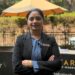 Courtyard by Marriott Mahabaleshwar appoints Ranjita Das as Assistant Manager – Learning & Development