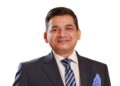 Holiday Inn Gurugram Sector 90 appoints Rishabh Jain as the New General Manager
