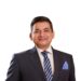 Holiday Inn Gurugram Sector 90 appoints Rishabh Jain as the New General Manager