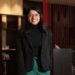 Crowne Plaza Greater Noida announces elevation of Shawali Gupta as Marketing Manager  