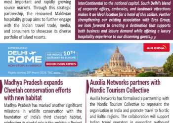 BOTT SHOTS – April 1, 2026