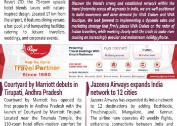 BOTT SHOTS- April 2, 2026