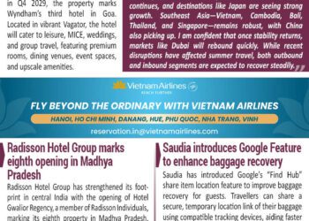 BOTT SHOT- April 3rd, 3036