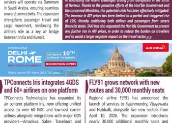 BOTT SHOTS: April 6th, 2026