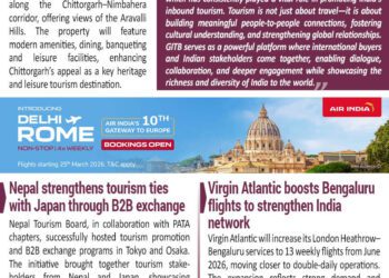 BOTT SHOTS: APRIL 7, 2026