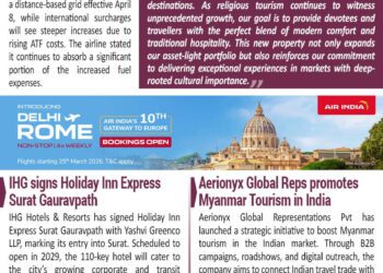 BOTT SHOTS: Apirl 8, 2026