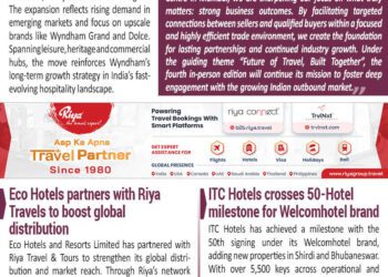 BOTT SHOTS: APRIL 9, 2026