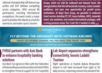 BOTT SHOTS: Apirl 10, 2026