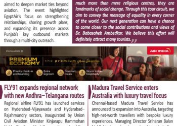 BOTT SHOTS: April 13, 2026