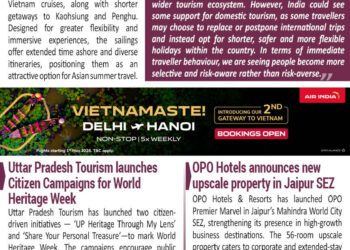 BOTT Shots: April 14th, 2026