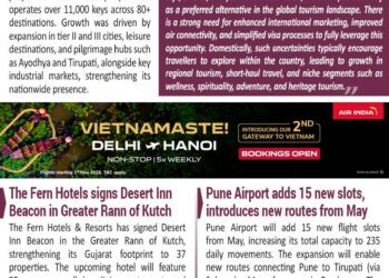 BOTT SHOTS: APRIL 15, 2026