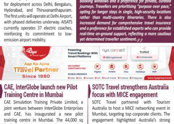 BOTT SHOTS: April 16, 2026